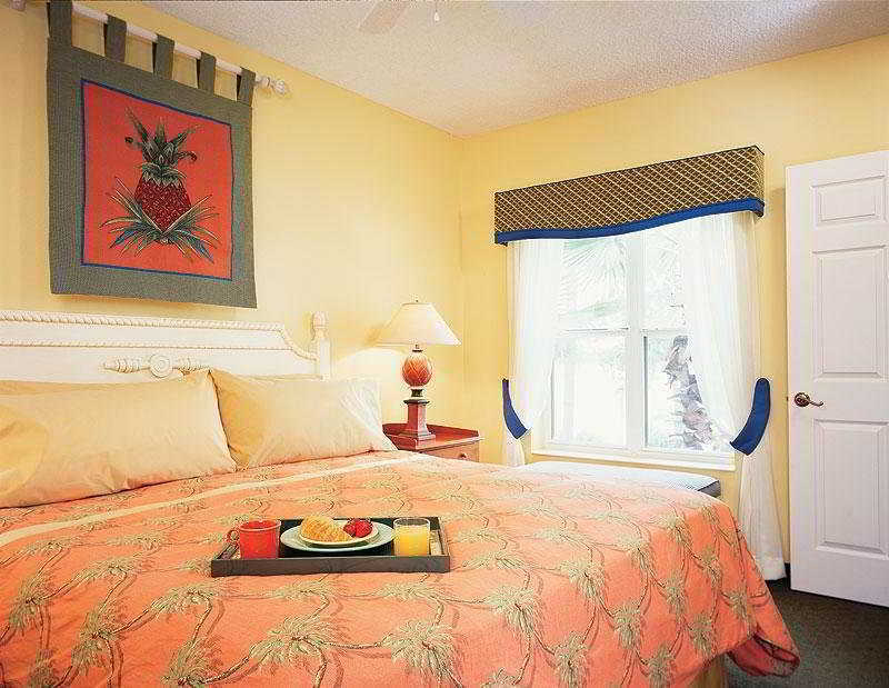 Marriott'S Harbour Lake Williamsburg Dış mekan fotoğraf